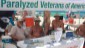 Paralyzed Veterans of America Florida Chapter
