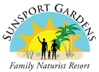 Sunsport Gardens logo